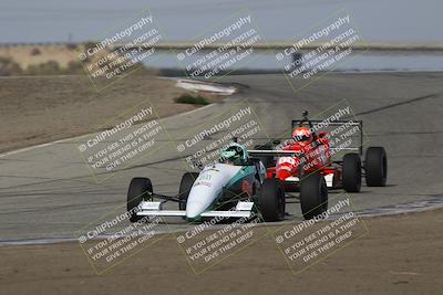 media/Oct-25-2025-CalClub SCCA (Sat) [[34c778dfbe]]/Group 3/Race/